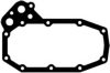 MERCE 9061880280 Seal, oil cooler